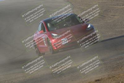 media/Oct-16-2022-Speed Ventures (Sun) [[7df72c9f09]]/Tesla Corsa A/Session 1 )Phil Hill)/